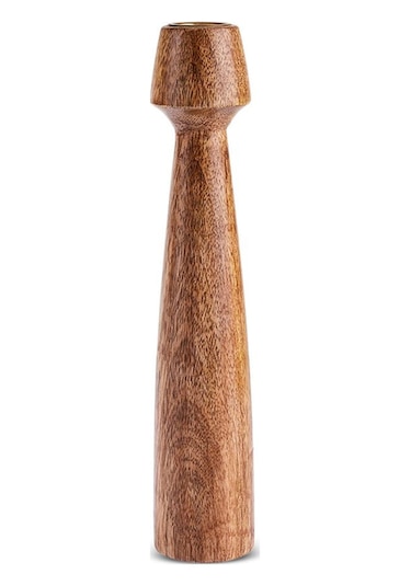 Karaca  Mango Habitat Şamdan 5x18 cm