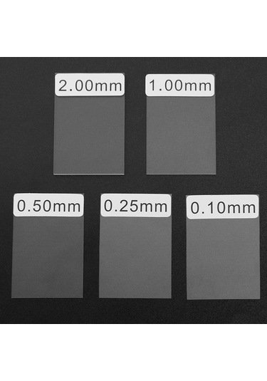 Xiyyadms Lcd Ekranlı Dijital Boya Kalınlığı Ölçer - Abs Malzeme, 0.02mm Çözünürlük, Boya Kalınlığı Ölçüm Aleti Gri
