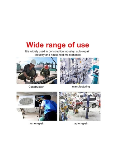 Pazly 11 Parçalı Paslı Civatalar İçin Çokgen Çıkarma Seti - 3/8'' Sürücüyle Hasarlı Tamir Aleti