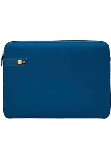 Case Logic Laps Notebook Kılıfı 14" Dark Teal