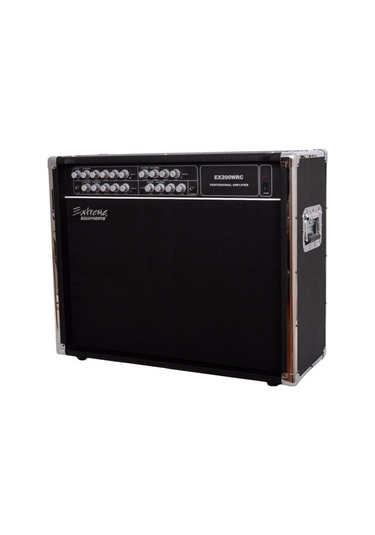 Extreme Professional Amfi Ex200Wrc