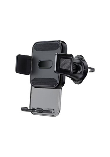 Ct52 Araç Tutucu Mkc-b02