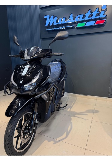 Oem Rabel 50 Ön-arka Koruma Demiri Hensa Metal