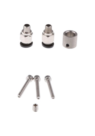 Homyl 3d Yazıcı Kossel Prusa Bowden42 Step Motor Için Sağ Tarif Edildiği Gibi