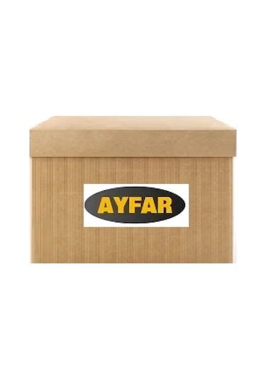 Ayfar 202258 On Far Sag