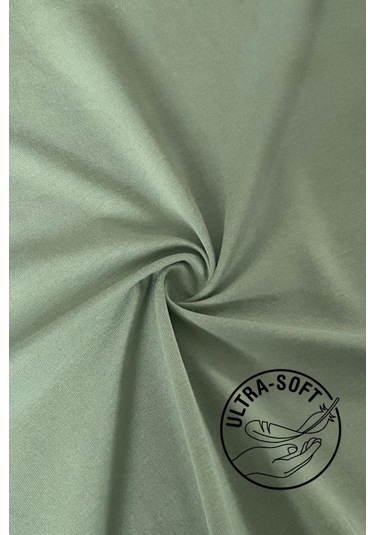 Alya Underwear Kız Çocuk Kalpli Dokuma Lastik Pamuklu Kumaş Slip Külot 5'li Paket 5 Adet Beyaz Siyah Beyaz Ten T01