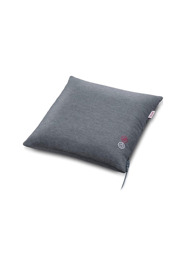 Beurer Mg 135 Shiatsu Masaj Yastığı Siyah