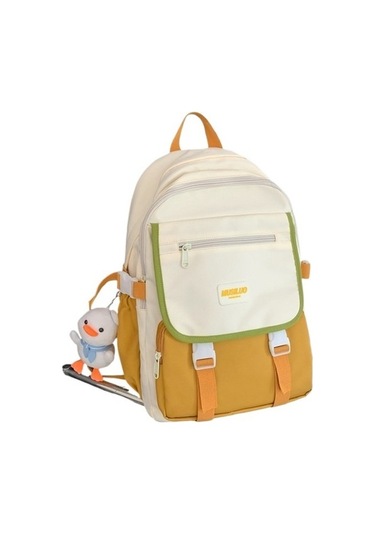 Su Geçirmez Sırt Çantası Wehlc1 Diğer