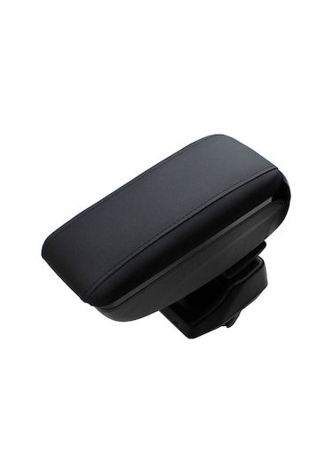 Armtec Premium Kol Dayama Kolçak Peugeot 2008 2019 Ve Sonrası