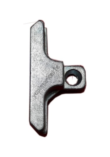 Pimapen Egepen Zendow Pencere Karşılığı Tek Delik 13 Aks