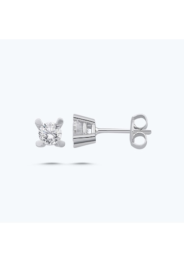 Altınbaş Altın Üçlü Tektaş Set UTKINT-05-25278
