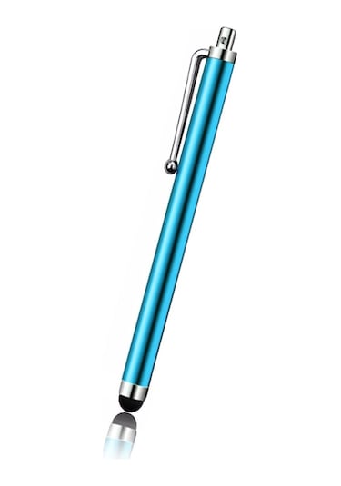 Notech Universal Dokunmatik Kalem Stylus Pen