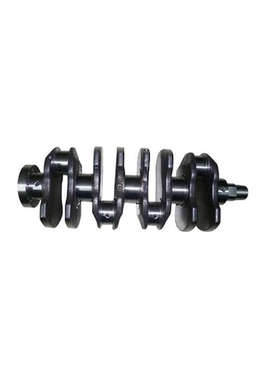 Alfa-krank Krank Palıo-albea-doblo-punto 1.4 Fıre 8v-16v IS00-ALFA 1115