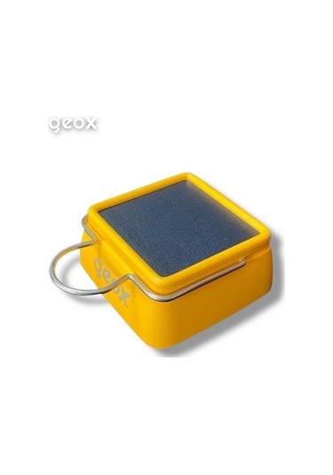 Geox Mini Solar Lamba