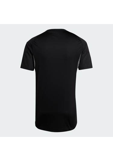 Adidas Tiro 25 Competition Training Erkek Forma C-adıjj1518e50a00 Siyah