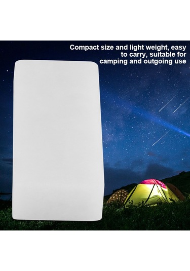 Geeroyoo 8000 Tane Doğal Taş Bıçak Kesici - 50x20x10mm Ev Ve Kamp İçin Çakı, Bıçak, Makas Kesici Taşı