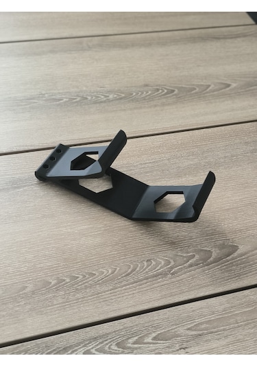 Ps5 2li Kol Tutucu Aparat - Ps5 Kontrolcü Askısı