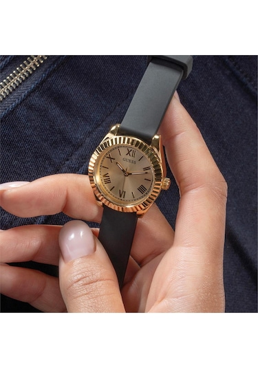 Guess Gugw0724l2 Kadın Kol Saati