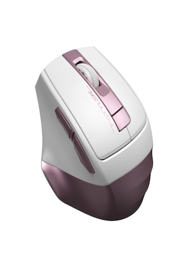 A4 Tech FG35 Fstyler Kablosuz Optik Mouse