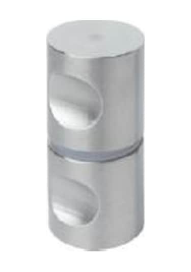 Kahe Duşakabin Kulplar Kh 009 Diğer