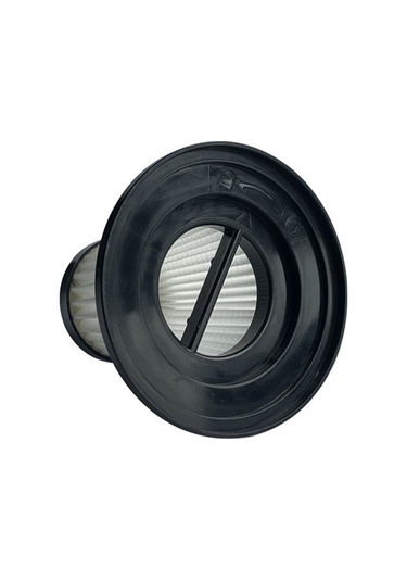 Sointeresting Perysmith Xtreme Serisi X10 X20 Elektrikli Süpürge İçin 3 Adet Filtre Lsweep Sv510 Elektrikli Süpürge Aksesuarları Parçaları