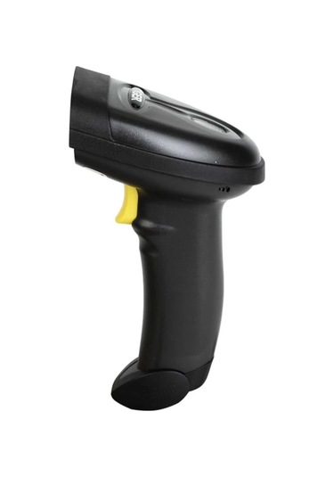 Perkon Tıger Cs20 1d Lazer Kablolu Usb Barkod Okuyucu