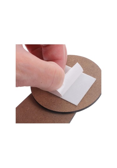 Xiaaokeji Adet 2023 Mezuniyet Fotoğraf Çerçevesi Boş Mezuniyet Resim Çerçevesi