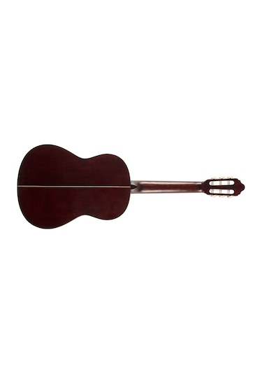 Valencia Vc404 Hsb - Historic Burst Klasik Gitar