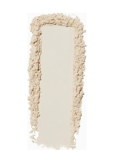 E.l.f. Elf Halo Glow Sabitleyici Pudra, Yarı Mat Bitiş Transparent