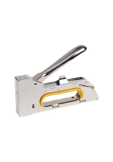 Çakma Makinası 13/4-6-8 Mm