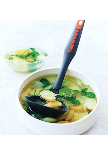 Tupperware Modern Peri Kepçe