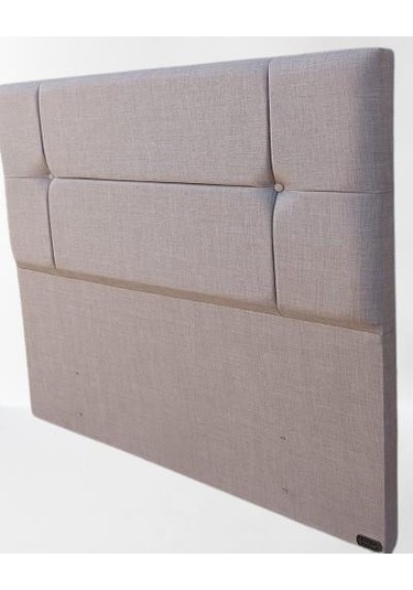 Başlık Dk Tek Kişilik 100'lık Sütlü Kahve Keten Kumaş Dilimli El Yapım