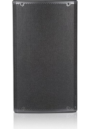 Db Technologies Opera 15 - 15 İnç 1200w Peak Aktif Kabin Hoparlör