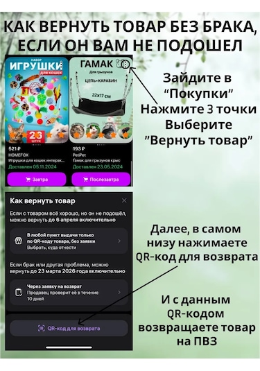 Petipet Kemirgenler Ve Sıçanlar İçin Kare Desenli Hamak 167828329