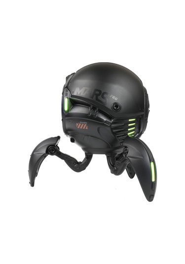 Gravastar Mars Pro Normal Version Bluetooth Hoparlör