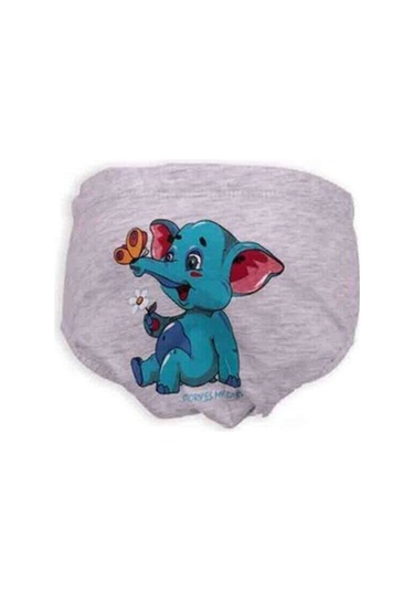 Storybaby Erkek Alıştırma Külodu