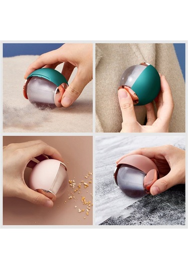 Neevoyu Yürütülebilir Silikon Kumaş Tüy Temizleyici, Yıkama Üzerine Yeniden Kullanılabilir, Ev Ve Seyahat İçin Kumaş, Mobilya Tüy Alıcı, Beyaz Beyaz