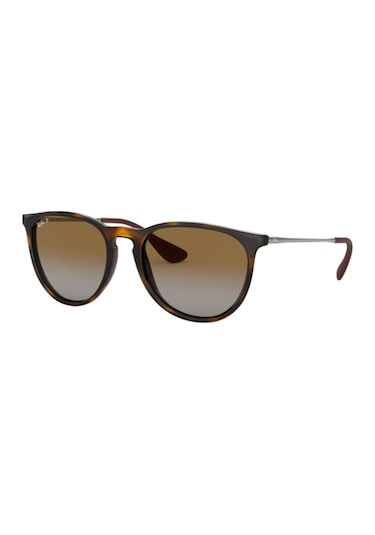 Ray-Ban Rb4171 710/T5 54 18 Erika Polarize Kadın Güneş Gözlüğü