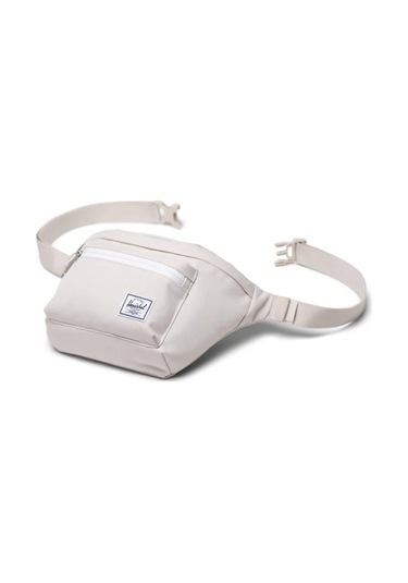 Herschel Erkek Bel Çantası Hrschl11406 Moonbeam