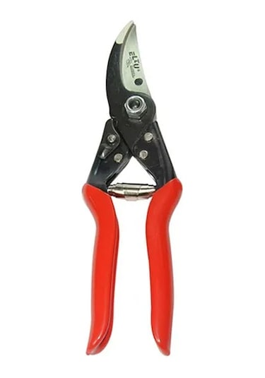 417f - Bahçe - Budama - Bağ Makası 220 Mm