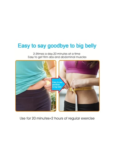 Maxaccess Yeni Otomatik Geri Dönen Mekik Çarkı Dizlik Ve Dirsek Desteği Siyah Evde Karın Kası Egzersiz Aleti