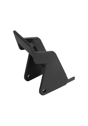 Weidmüller Sdı Clıp- Sdı Serisi Röle Tabanları Için Ayırma Mandal