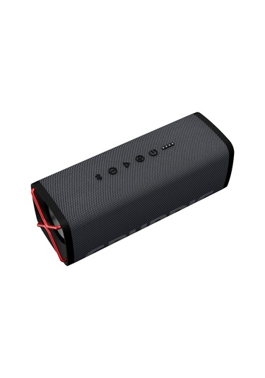 Grundig Club Bluetooth Hoparlör Siyah