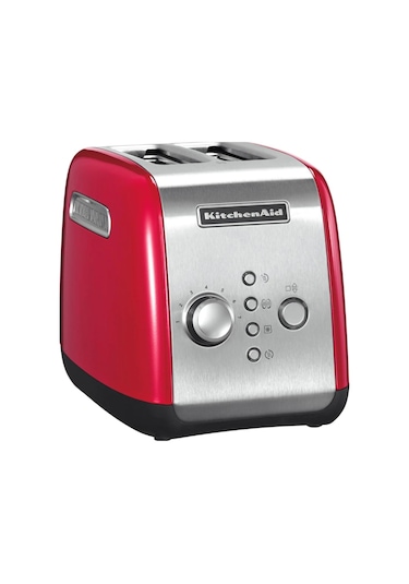 Kitchenaid 5KMT221EER Ekmek Kızartma Makinesi