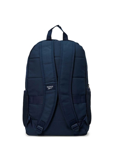 Reebok Backpack Ashland B Mavi Unisex Sırt Çantası Mavi