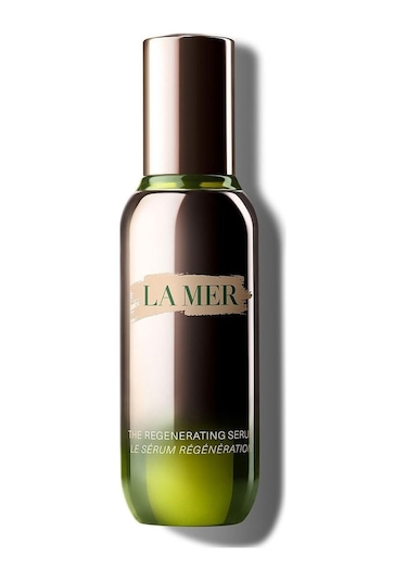 La Mer The Regenerating Serum 30 ML