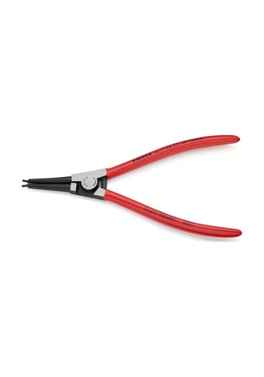 Dış Segman Pensi 210 Mm Rm 4611a3