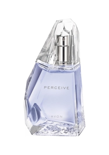 Avon Cherish + Perceive Kadın Parfüm