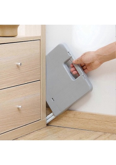 Bloomnest Taşınabilir Katlanır Sandalye, Çelik Çerçeve, Kompakt, Plaj Ve Kamp İçin, Altın-siyah A1271 Altın - Siyah