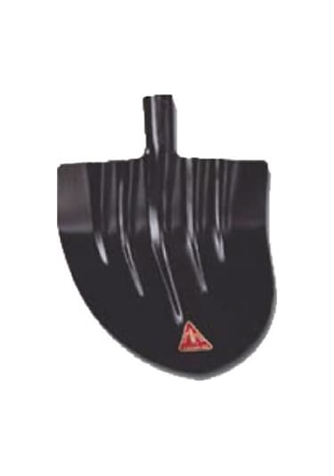 Yaparlar Oluklu Madenci Küreği